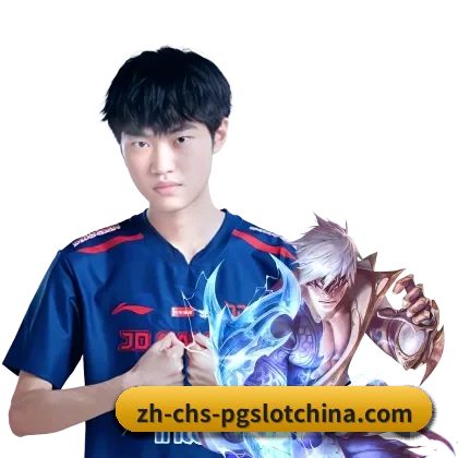 用结构化数据沉淀长期资产